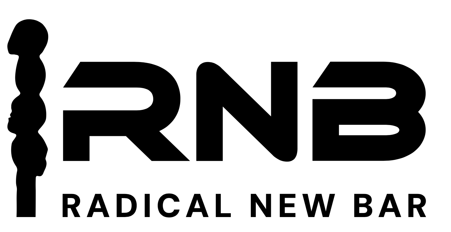 Radical New Bar